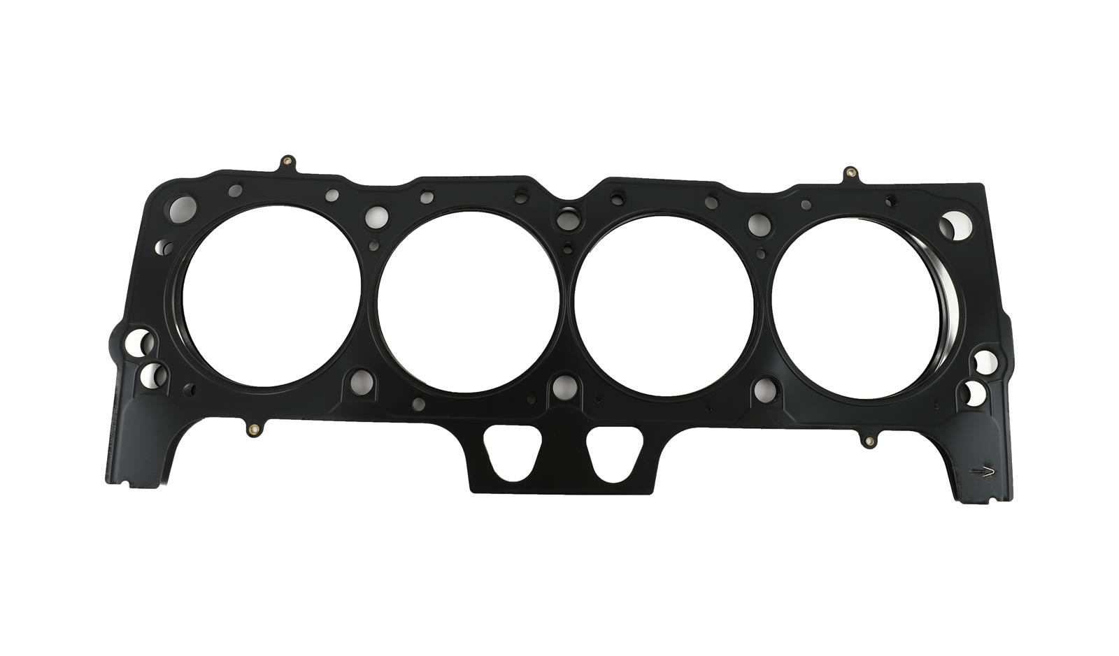 Cometic C5667027 Cometic MLS Head Gaskets Summit Racing