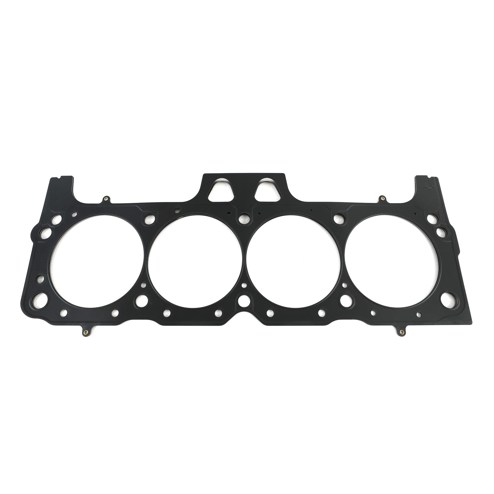 Cometic Ford 385 Series .040in MLS Cylinder Head Gasket - 4.670in Bore