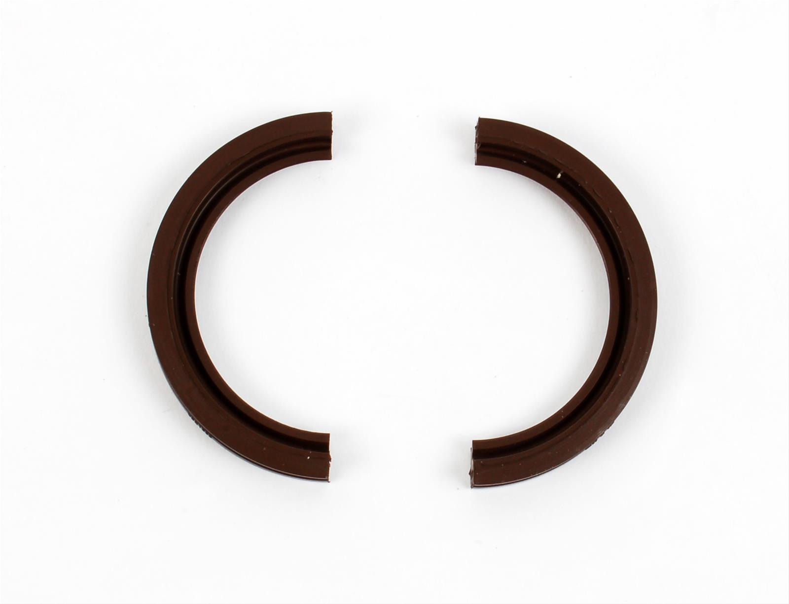 Cometic Chevrolet Mark-IV Big Block V8 Rear Main Seal - 2 Piece thumbnail 2
