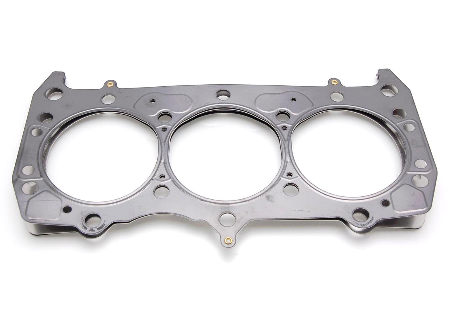Dodge Cometic Head Gasket C5622-060; MLS Stainless .060" 4.080" for Chrysler 