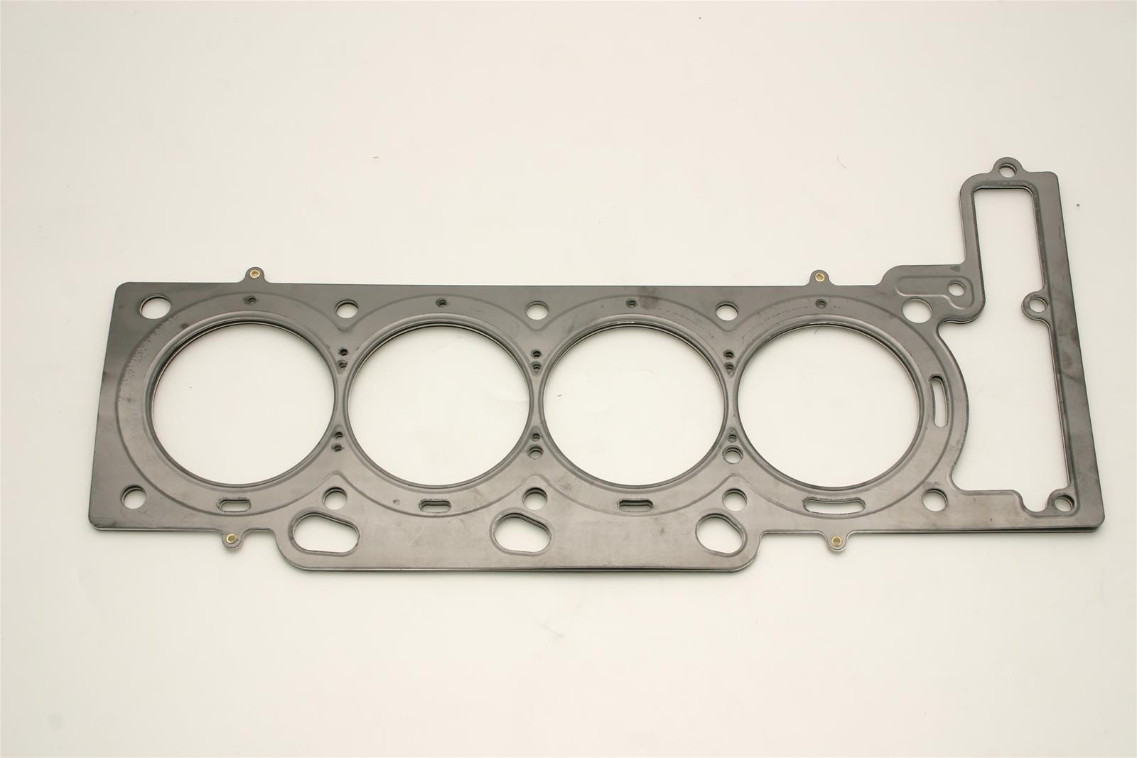 Cometic Cadillac L37/LD8 Northstar V8 .027in MLS Cylinder Head Gasket - 94mm Bore - RHS