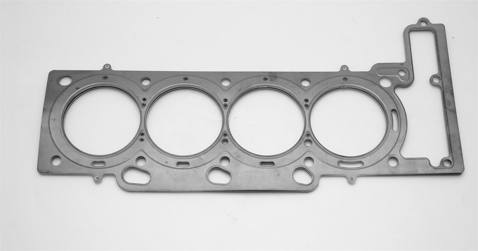Cometic Cadillac L37/LD8 Northstar V8 .066in MLS Cylinder 94mm Bore RHS Head Gasket