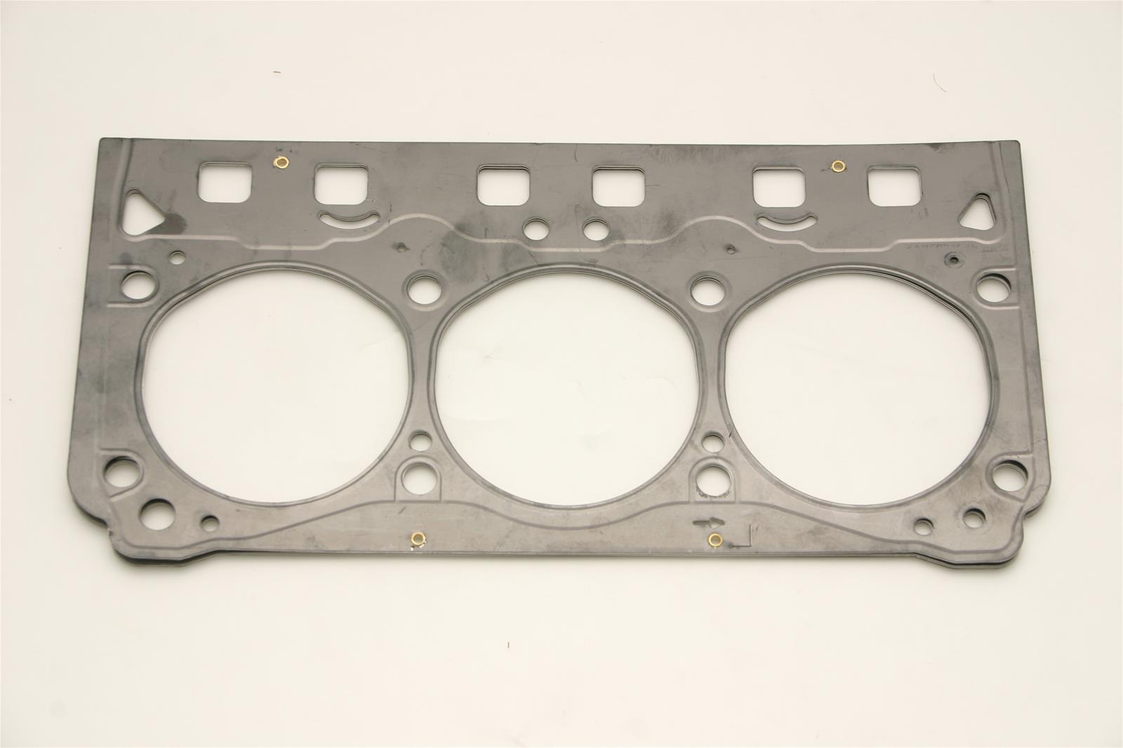 Cometic Buick Series 3800 II/III V6 .045in MLS Cylinder Head Gasket - 3.840in Bore - RHS