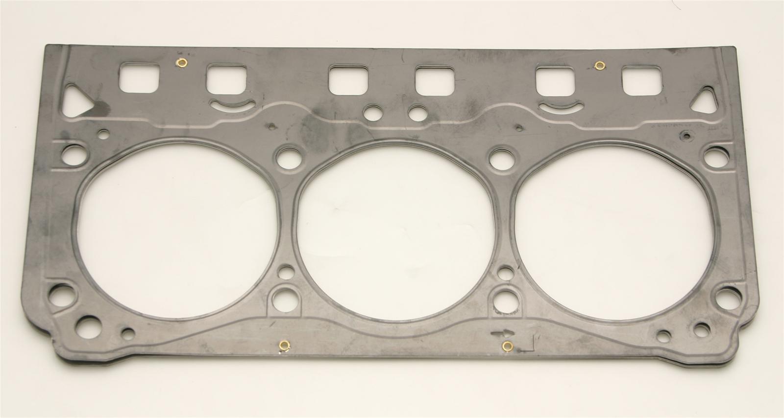 Cometic Buick 3.8L V6 Ser.2 3.840in Bore .066 inch MLS LHS Head Gasket