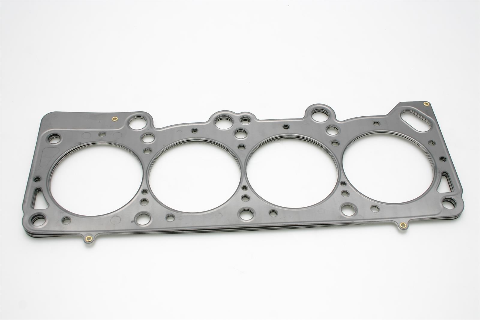 Cometic Chrysler 2.2/2.5L .045in MLS Cylinder Head Gasket - 89.5mm Bore - SOHC