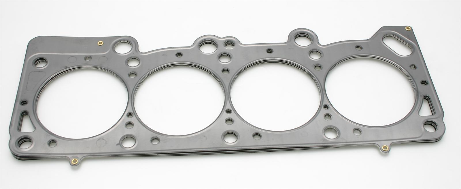 Cometic 82-95 Dodge 2.2L/2.5L 89.5mm .066 inch MLS-5 Head Gasket