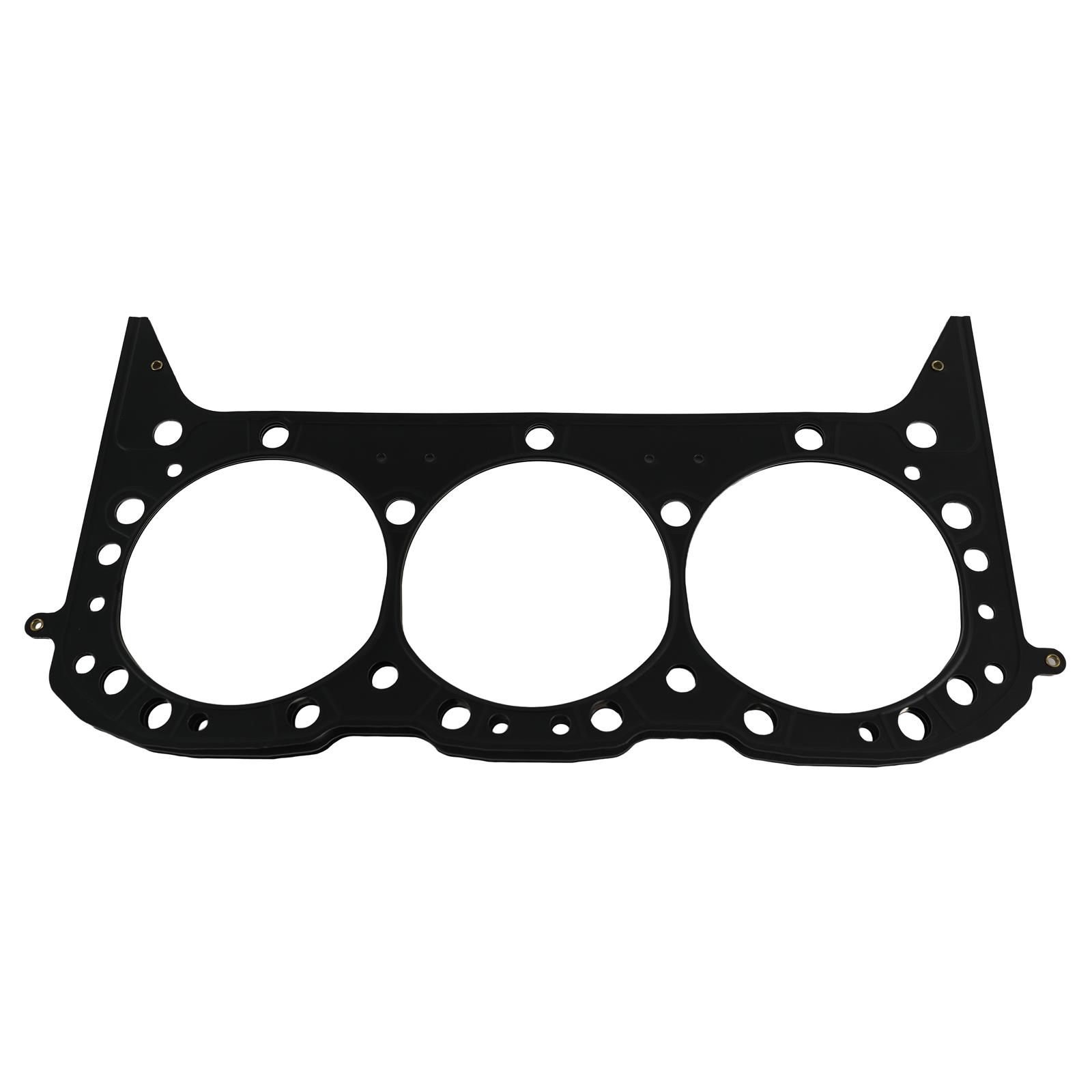 Cometic Chevrolet 4.3L Gen-1 90 Degree V6 .051in MLS Cylinder Head Gasket - 4.155in Bore