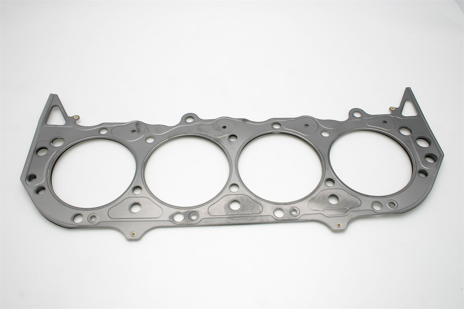 Cometic Chevrolet ZL1 Mark-IV Big Block V8 .030in MLS Cylinder Head Gasket - 4.250in Bore