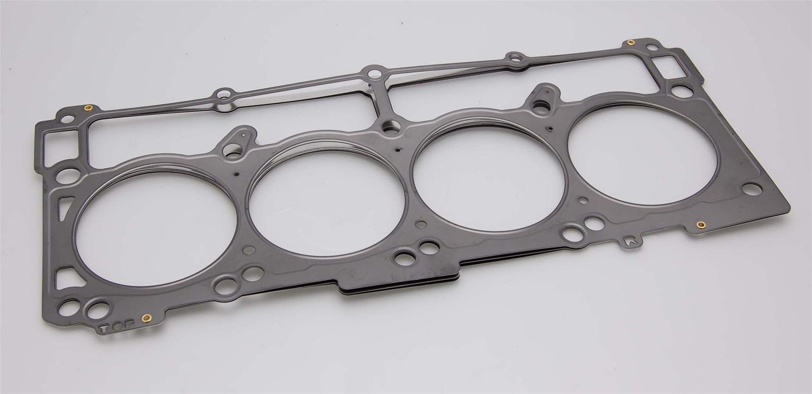 Cometic Dodge 5.7L HEMI 4.100 inch Bore .030 inch MLS LHS Head Gasket