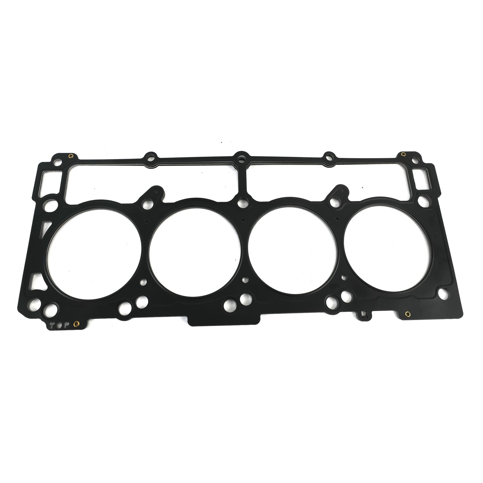 Cometic Chrysler 5.7L Gen-3 Hemi 4.100in Bore .075 inch MLS RHS Head Gasket