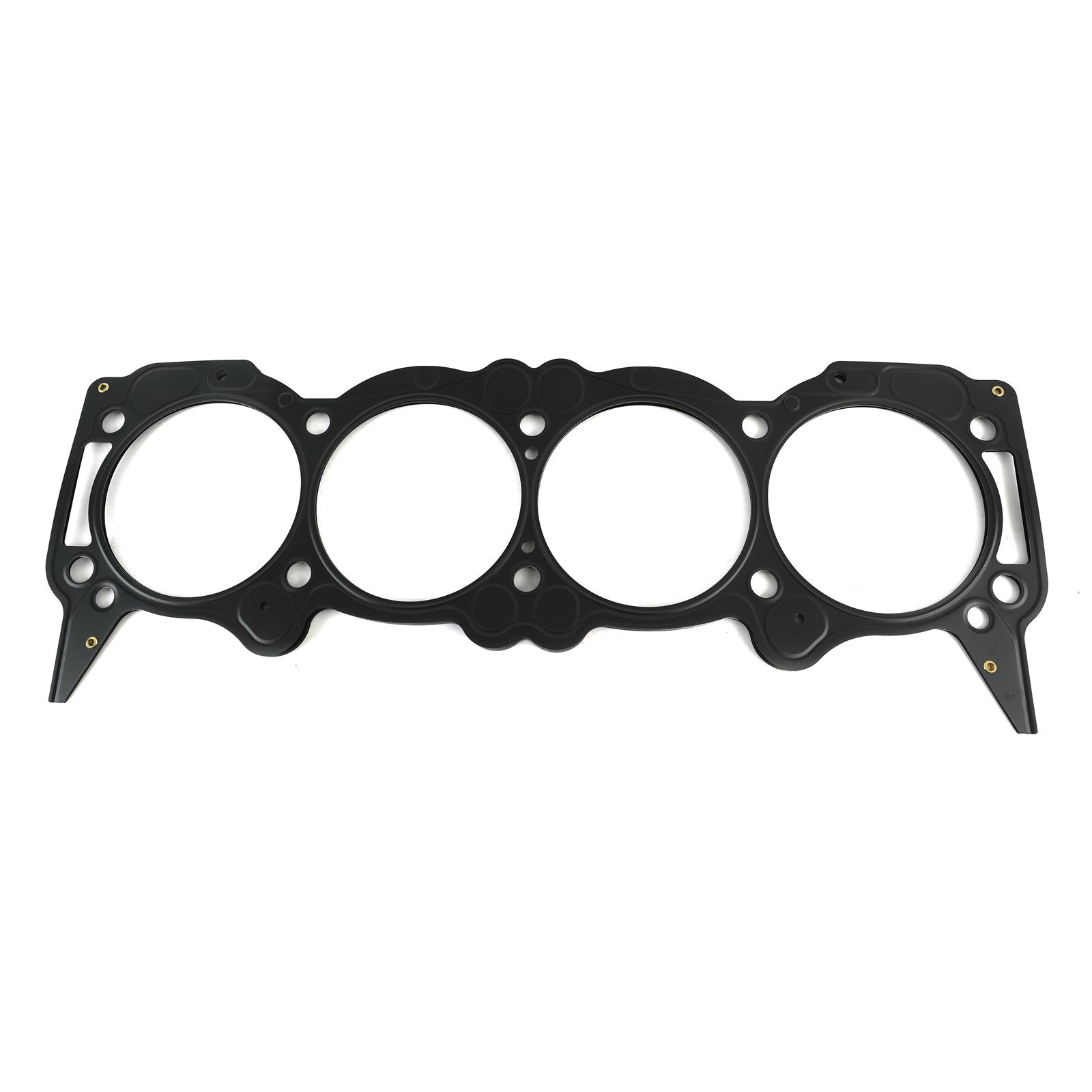 Cometic Buick 400/430/455 V8 4.385 inch Bore .027 inch MLS Head Gasket