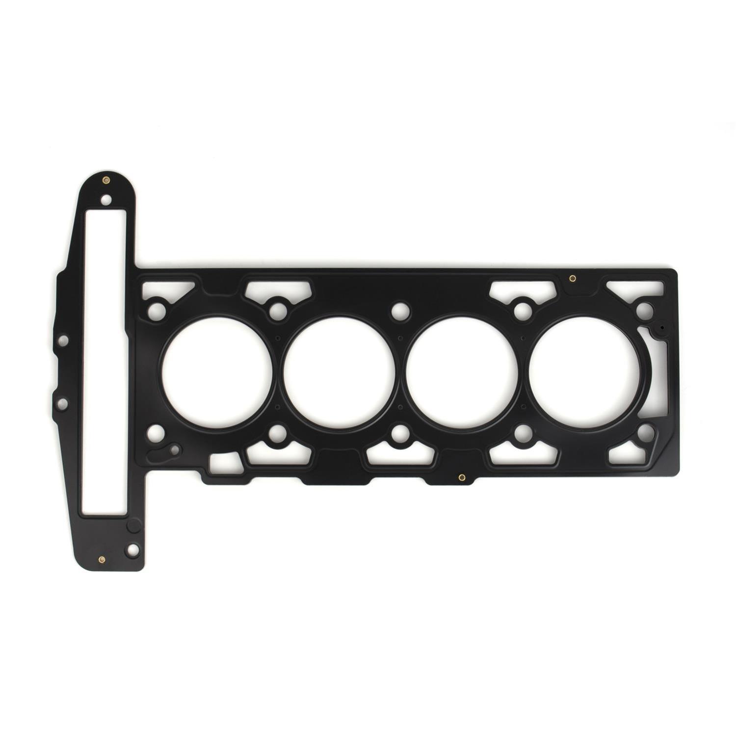 Cometic GM L42/L61 Gen-1/2 ECOTEC .070in MLS Cylinder Head Gasket - 87mm Bore