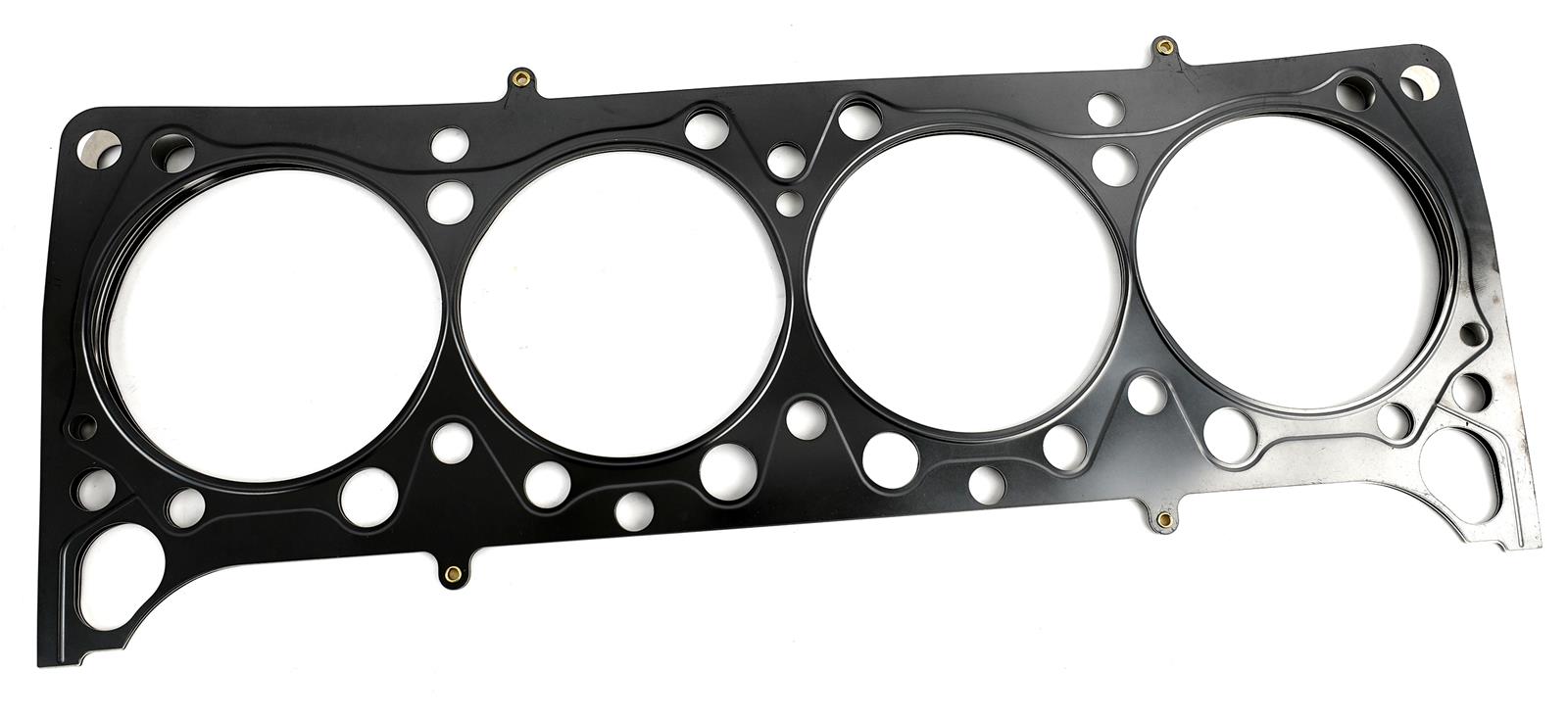 Cometic Pontiac 400/428/455 V8 .051in 4.2in Bore MLS Cylinder Head Gasket