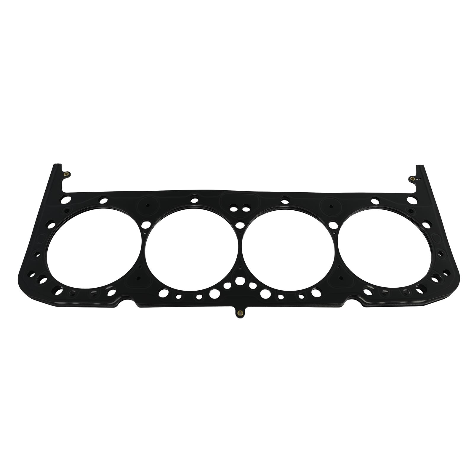 Cometic C5786-040 Cometic MLX Head Gaskets | Summit Racing