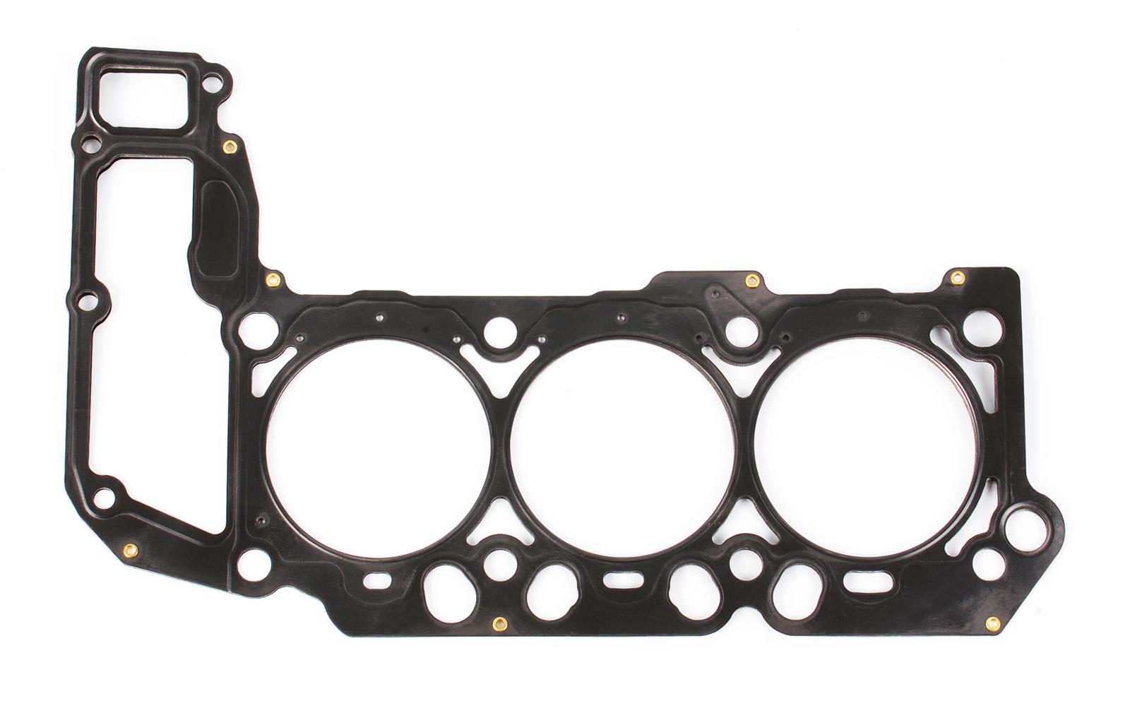 Cometic 02+ Dodge Powertech 3.7L V6 95mm .060in MLS-5 Head Gasket