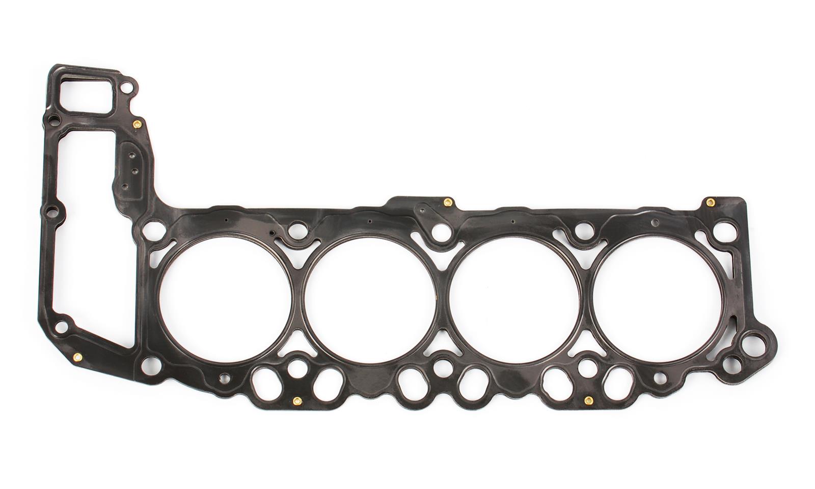 Cometic Chrysler 2008-2013 4.7L PowerTech .040in MLS Cylinder Head Gasket - 94mm Bore
