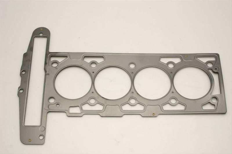 Cometic GM L42/L61 Gen-1/2 ECOTEC .070in MLS Cylinder Head Gasket - 89mm Bore
