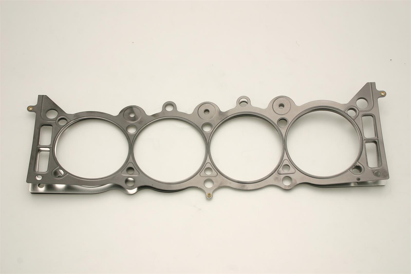Cometic Holden 253/304/308 V8 .060in MLS Cylinder Head Gasket - 4.200in Bore