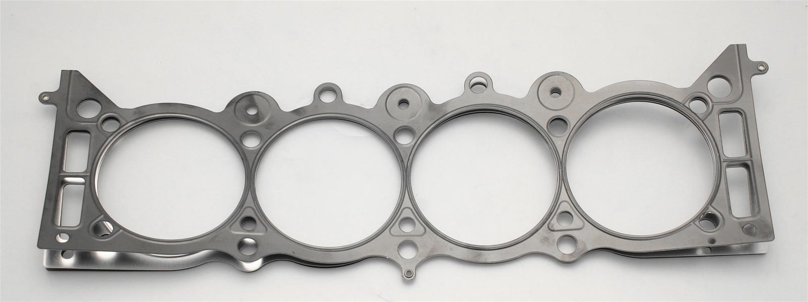 Cometic Holden 253/304/308 V8 .040in MLS Cylinder Head Gasket - 4.200in Bore