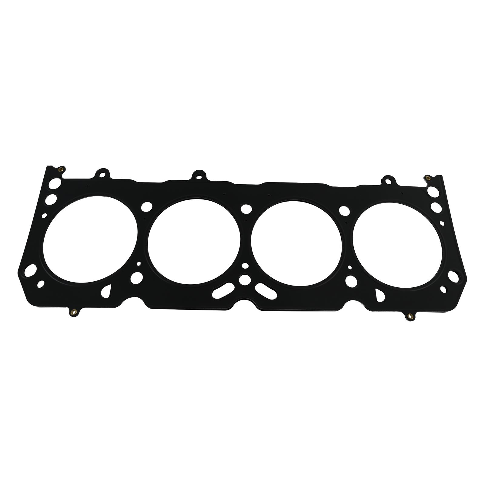 Cometic C5808-027 Cometic MLS Head Gaskets | Summit Racing