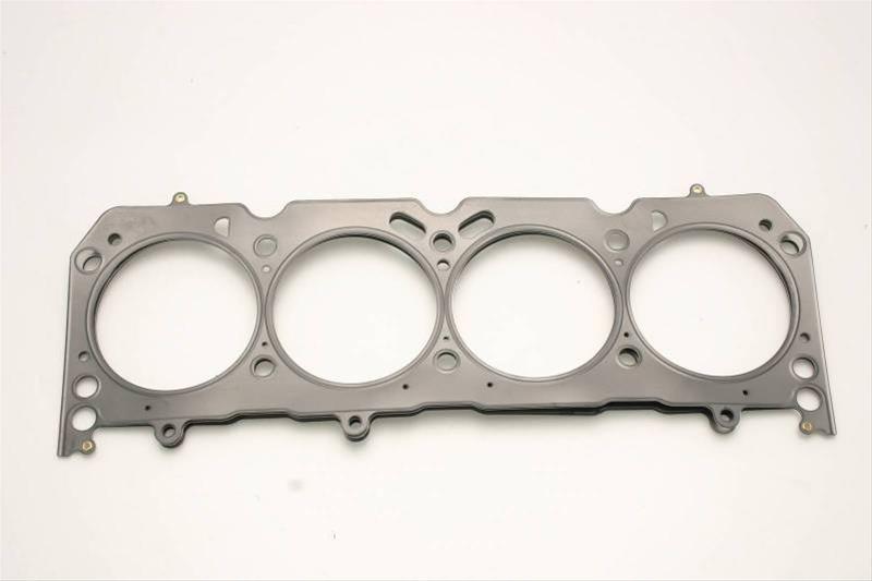 Cometic Oldsmobile Gen-2 Rocket V8 .140in MLS Cylinder Head Gasket - 4.200in Bore