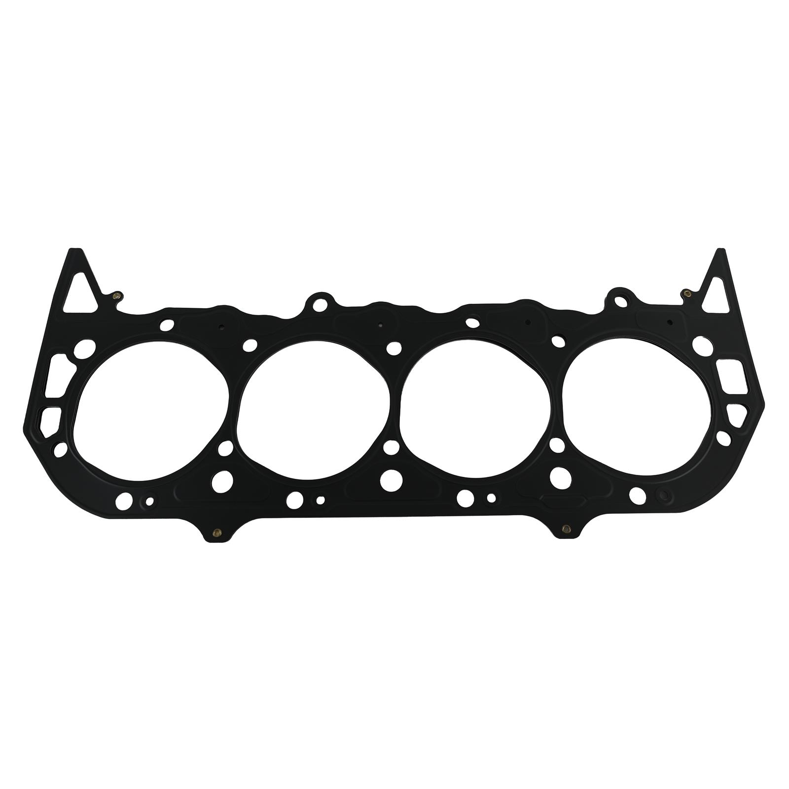 Cometic Chevy BB Gen IV 396/402/427/454 H/G 4.320 inch Bore .030 inch MLS Head Gasket