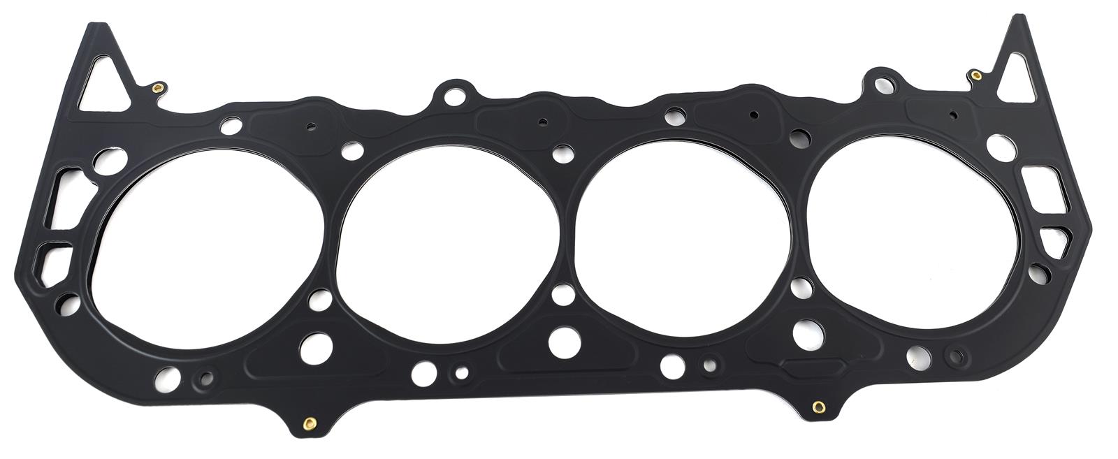 Cometic Chevy BB Gen IV 396/402/427/454 H/G 4.320 inch Bore .036 inch MLS Head Gasket