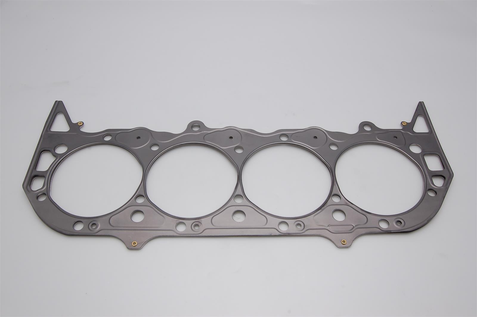 Cometic Chevrolet Mark-IV Big Block V8 .052in MLS Cylinder Head Gasket - 4.320in Bore