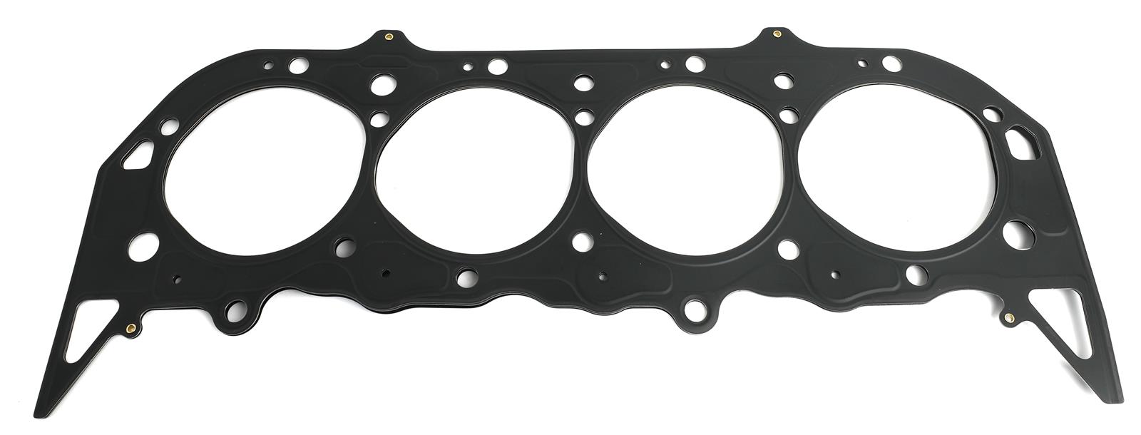 Cometic C5817-027 Cometic MLS Head Gaskets | Summit Racing