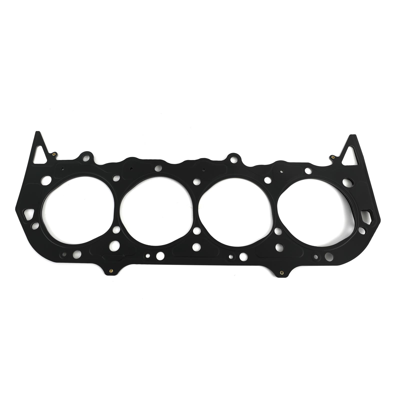 Cometic GM Gen-V/VI Big Block V8 .036in MLS Cylinder Head Gasket - 4.320in Bore