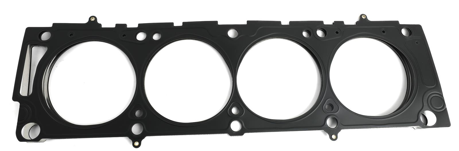 Cometic C5834-027 Cometic MLS Head Gaskets | Summit Racing