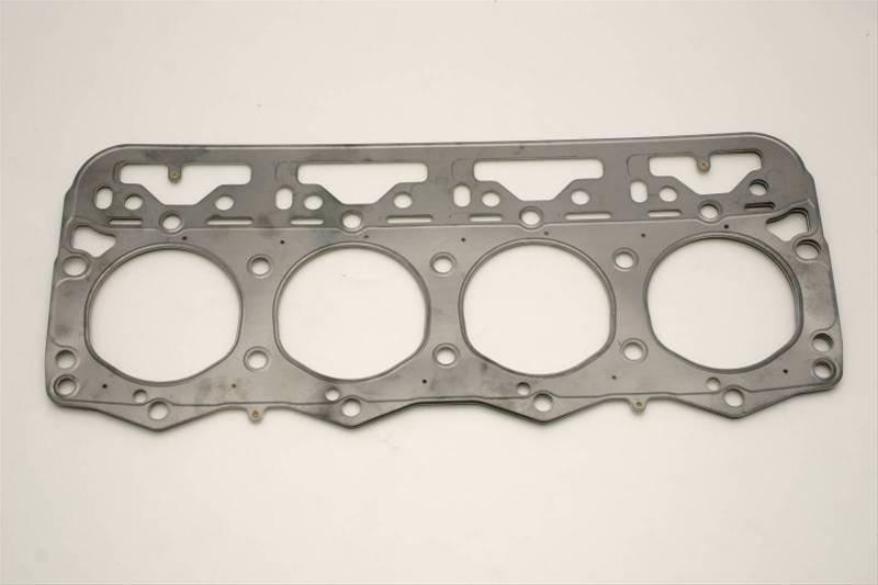 Cometic 94-03 Ford 7.3L Power Stroke .080in MLS Cylinder 4.140in Bore VIN F Head Gasket