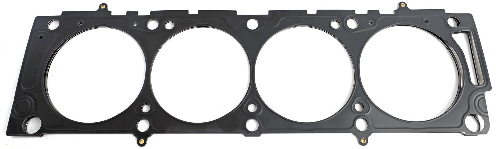 Cometic Ford FE 352-428 4.400in Bore .051 inch MLS Head Gasket