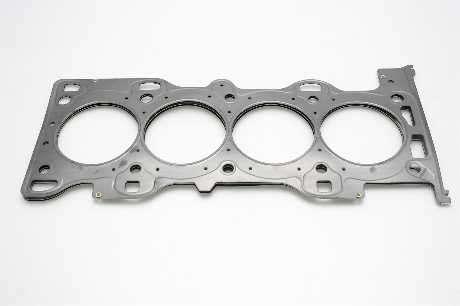 Cometic Ford Duratech 2.3L 89.5mm Bore .086 inch MLS Head Gasket