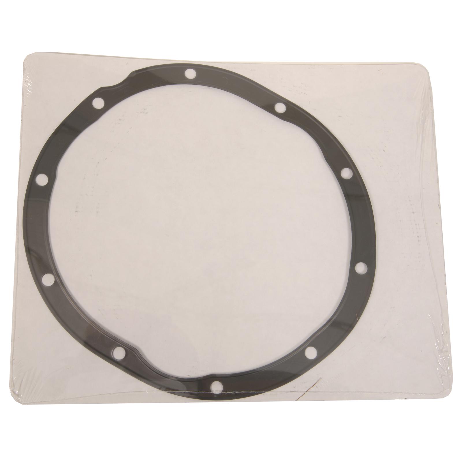 Cometic C5848020 Cometic RearEnd Housing Gaskets Summit Racing