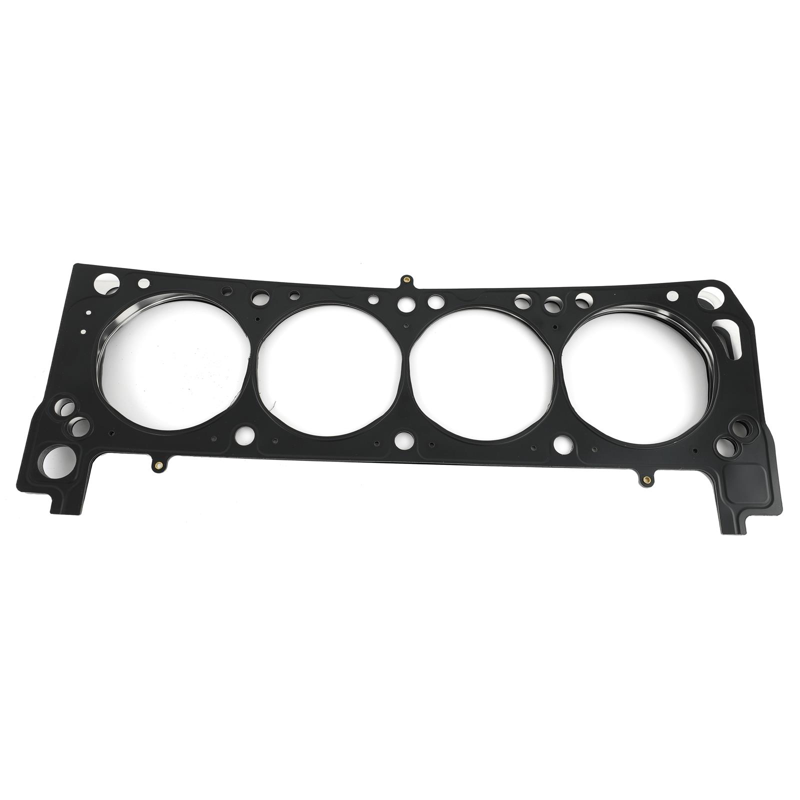 Cometic Ford 351 Cleveland 4.100 inch Bore .027 inch MLS Head Gasket