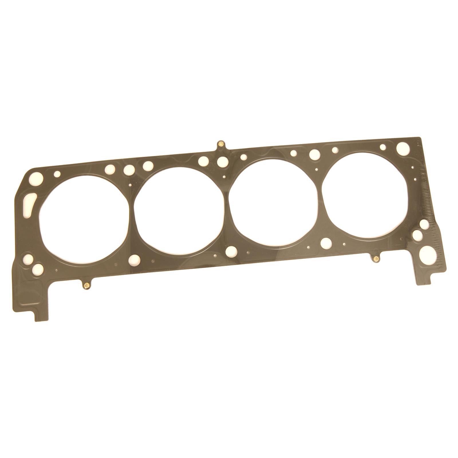 Cometic C5871-027 Cometic MLS Head Gaskets | Summit Racing