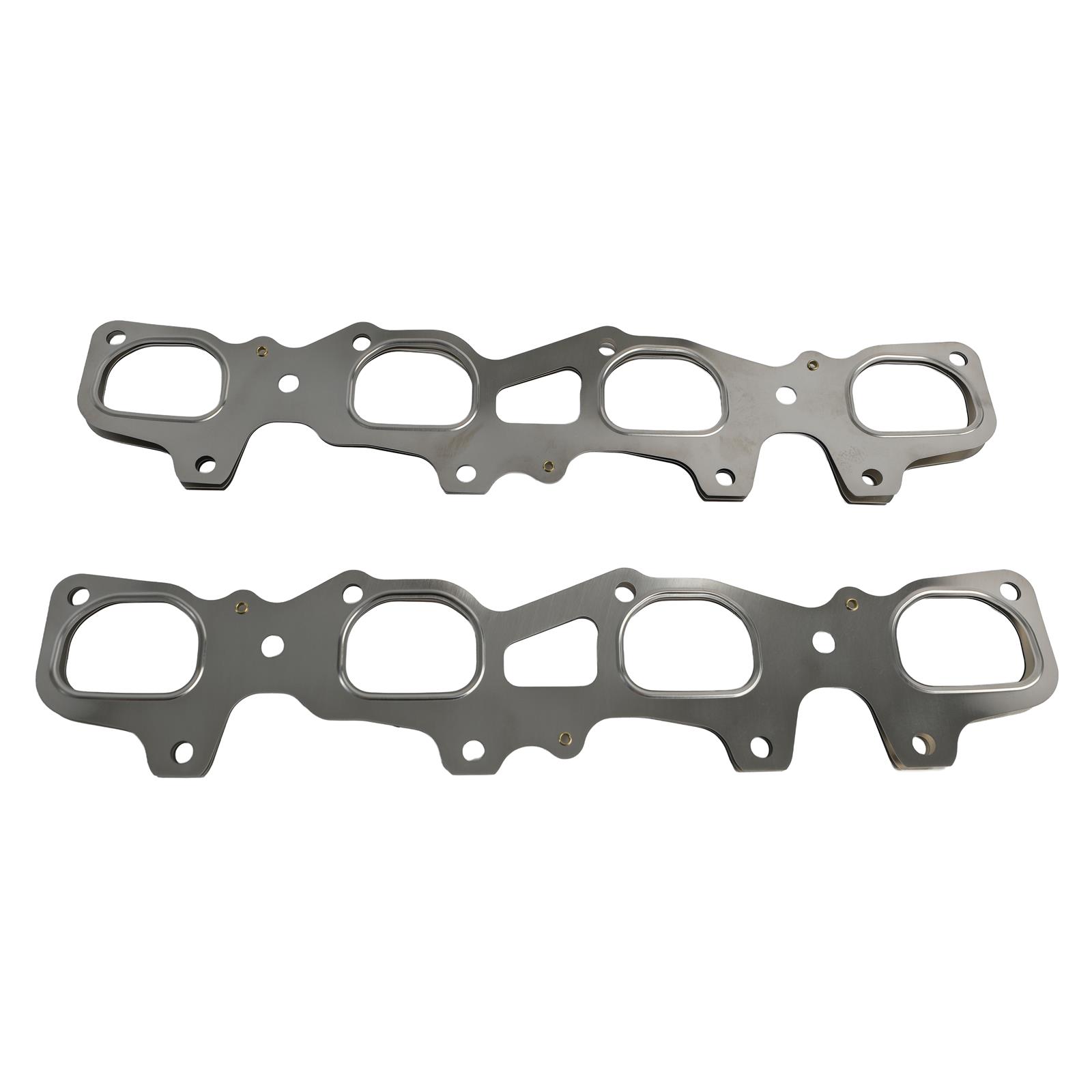 Cometic Chrysler 6.1L Gen-3 .040in MLS Exhaust Manifold Gasket Set