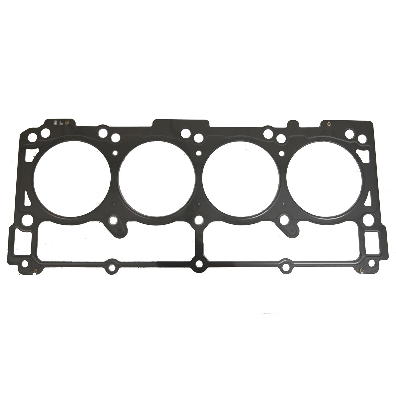 Cometic Chrysler 6.1L Gen-3 Hemi .030in MLS Cylinder Head Gasket - 4.100in Bore