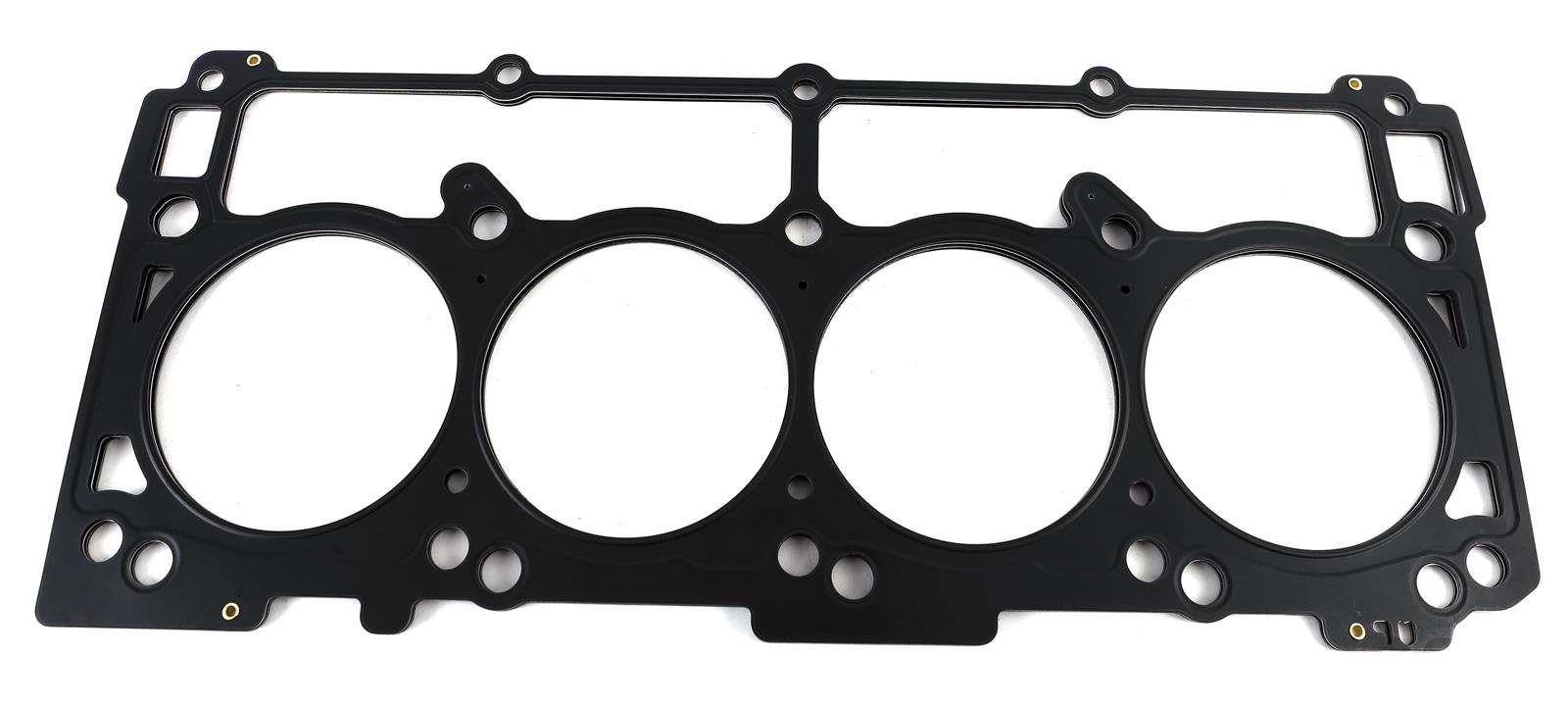 Cometic Dodge 6.1L HEMI 4.100 inch Bore .060 inch MLS-5 Head Gasket
