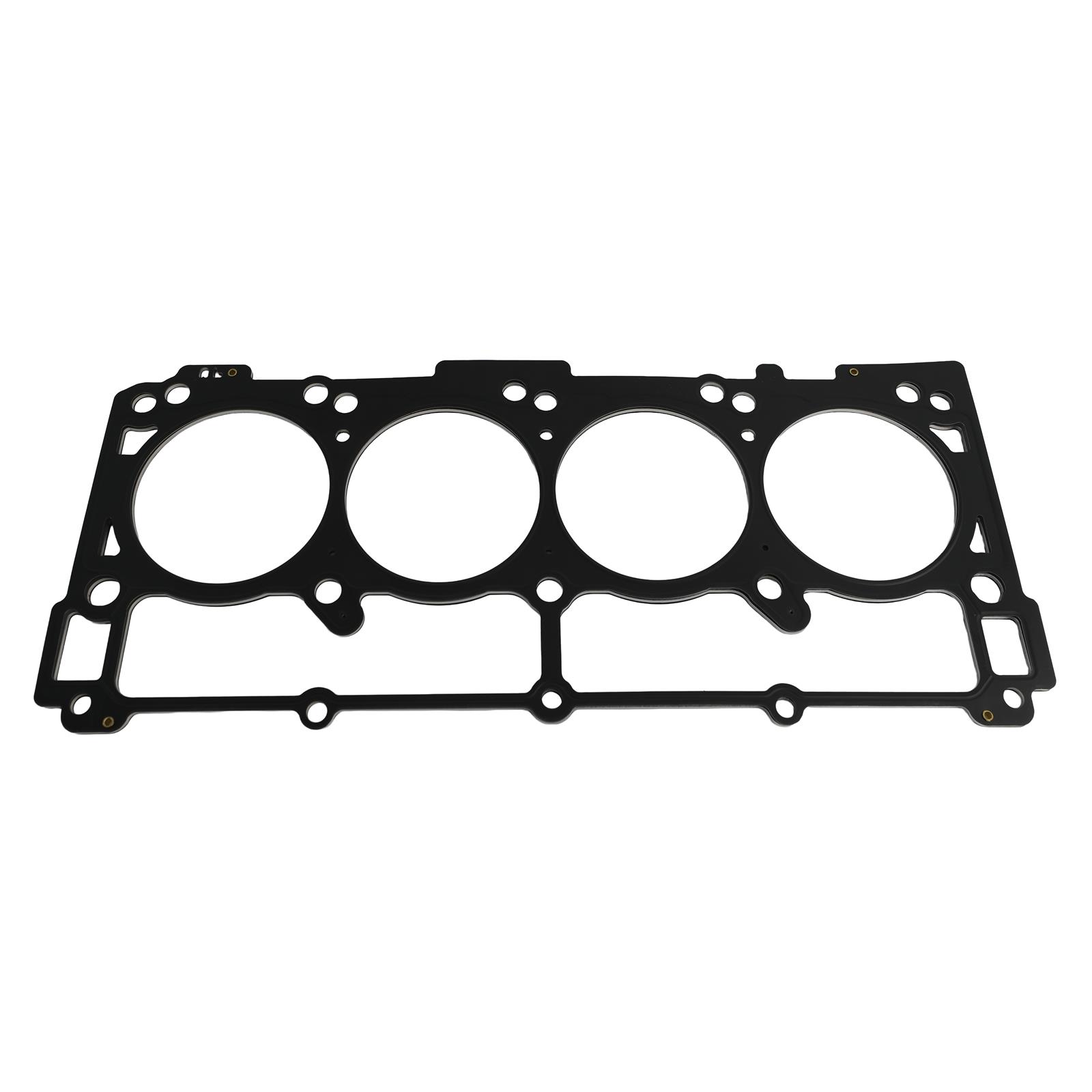 Cometic Dodge 6.1L HEMI 4.100 inch Bore .120 inch MLS Head Gasket