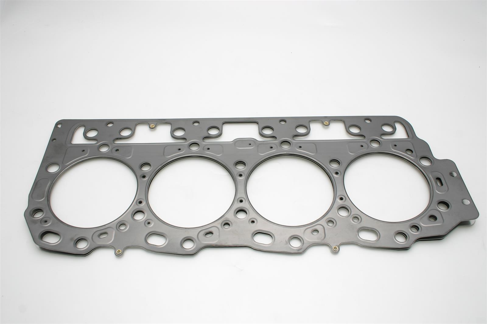 Cometic GM LB7/LLY/LBZ/LMM/LGH/LML Duramax .070in MLS Cylinder Head Gasket - 4.100in Bore - RHS