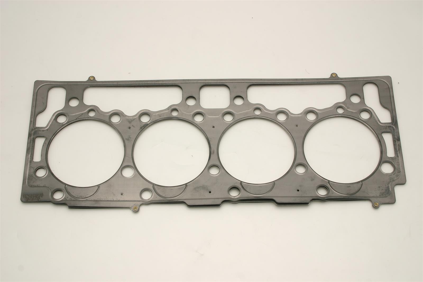 Cometic C5885120 Cometic MLS Head Gaskets Summit Racing