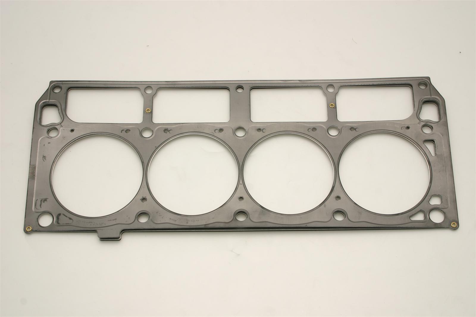 Cometic MLS Head Gasket - MLS .051