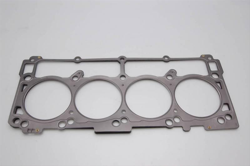 Cometic Gasket Chrysler 6.1L Gen-3 Hemi .030in MLS Cylinder Head Gasket 4.250in Bore