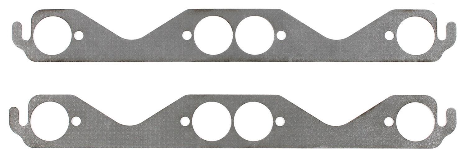 k ミッドナイトセット Cometic C5893HTS Cometic HTS Exhaust Manifold Gaskets | Summit Racing