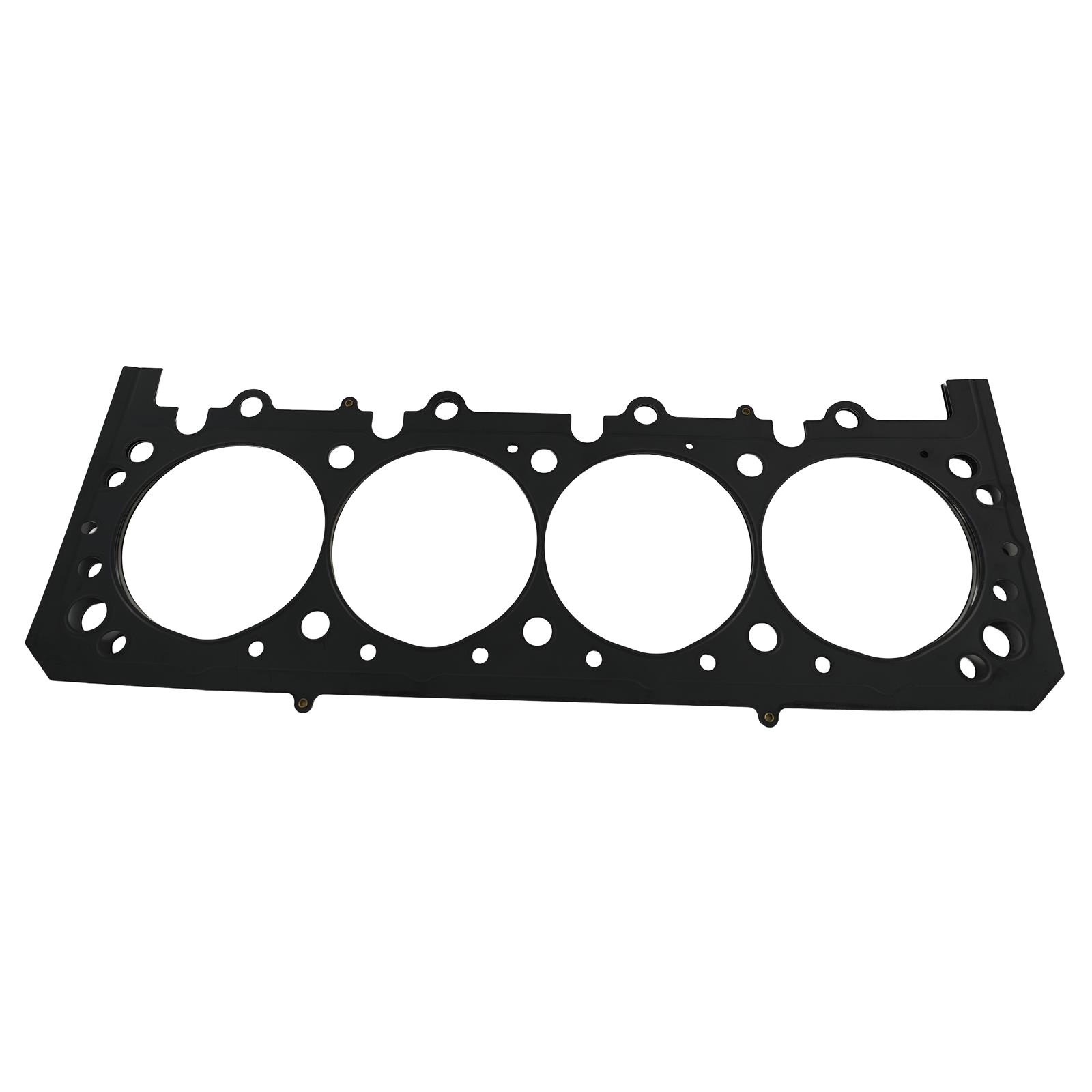 Cometic Ford Windsor V8 .030in MLS Cylinder Head Gasket - 4.080in Bore - With AFR Heads