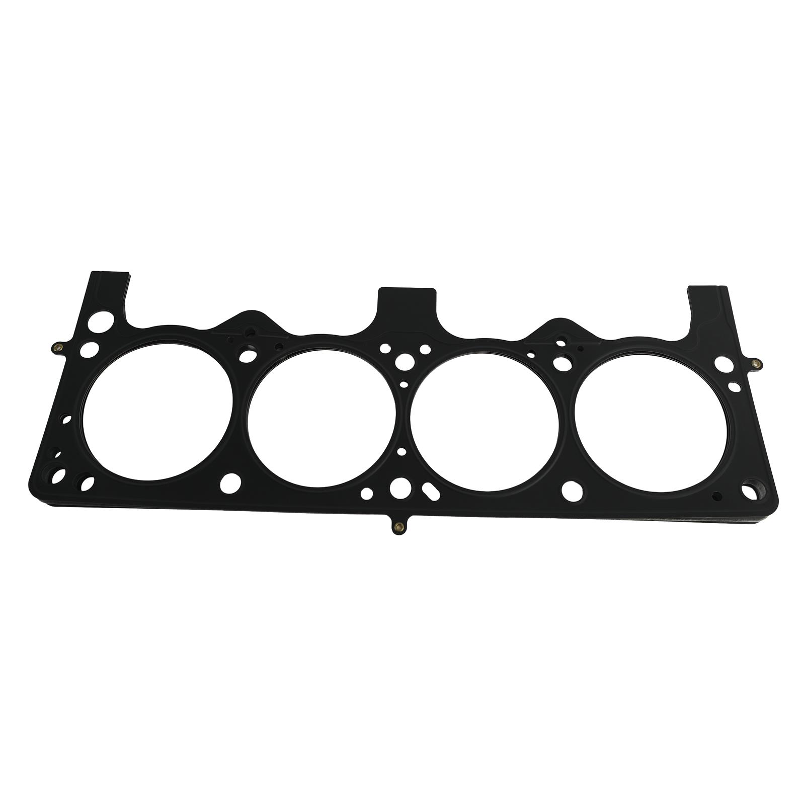 Cometic Chrysler Small Block W/318A Heads 4.04in .040in MLS Head Gasket