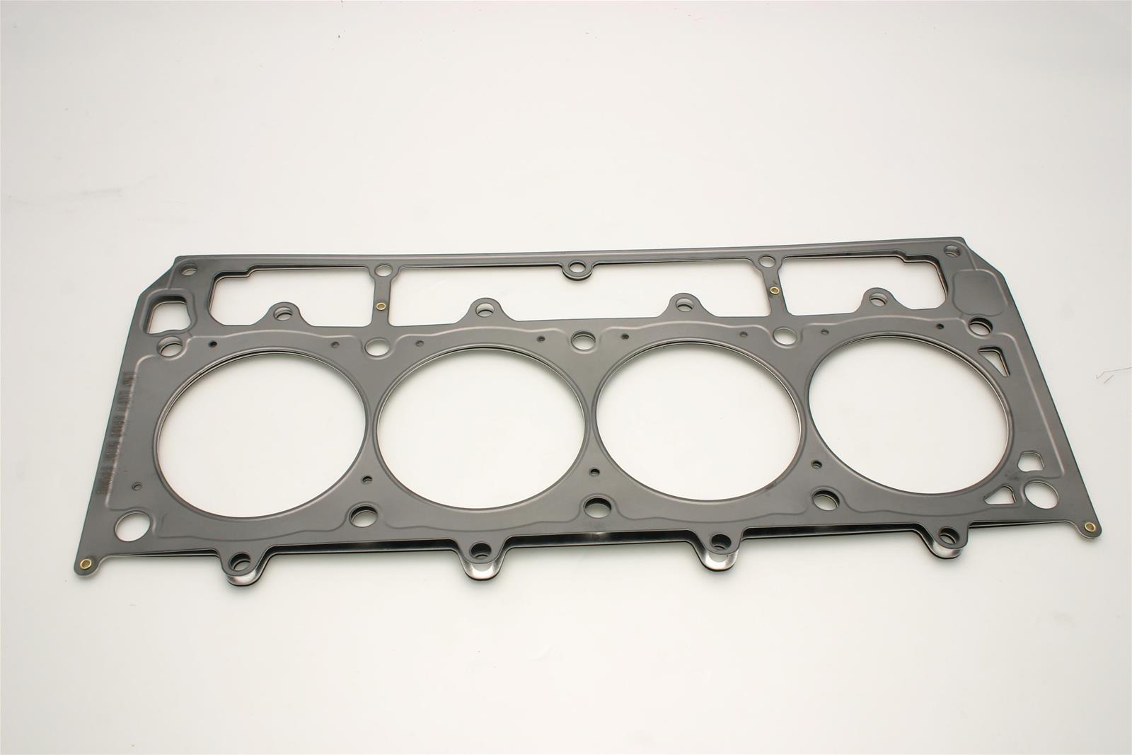 その他 maco Cometic C5935-066 Cometic MLS Head Gaskets | Summit Racing