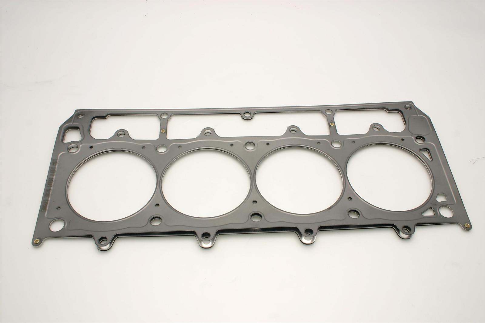 Cometic C5933051 Cometic MLS Head Gaskets Summit Racing